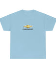 Unisex Chevrolet Tee™