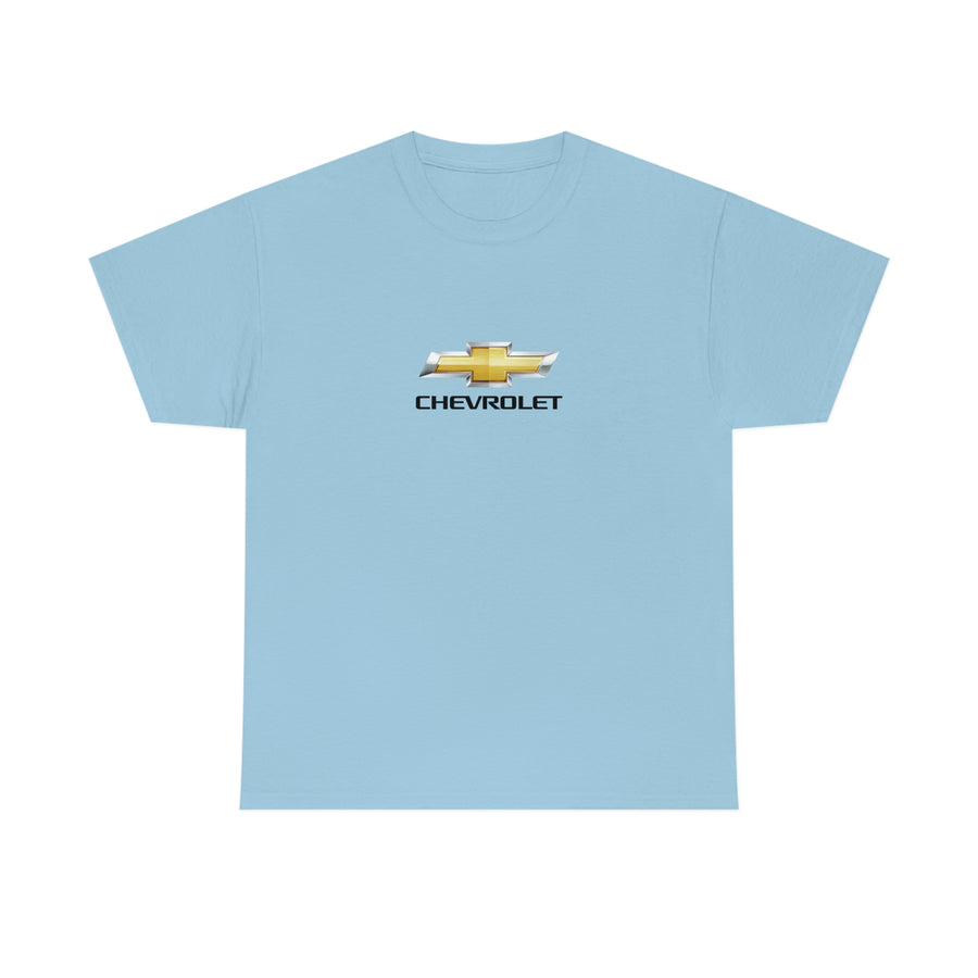 Unisex Chevrolet Tee™