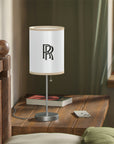 Rolls Royce Lamp on a Stand, US|CA plug™