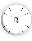 Rolls Royce Wall clock™