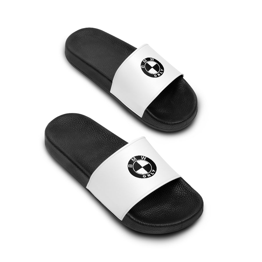 Women's Slide BMW Sandals™