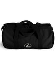 Black Lexus Duffel Bag™