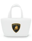 Lamborghini Picnic Lunch Bag™