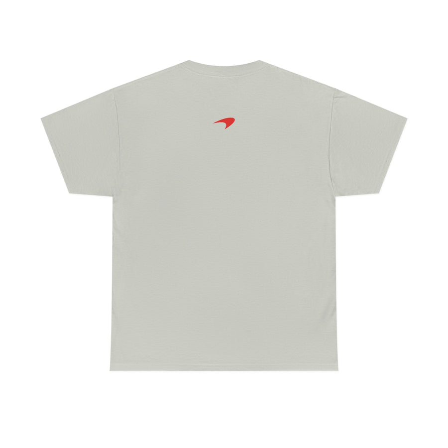 Unisex Mclaren Tee™