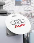 Audi Luggage Tags™