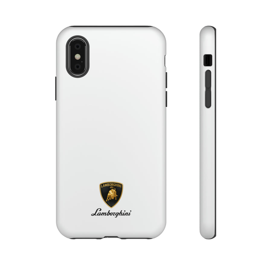 Lamborghini Tough Cases™