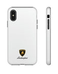 Lamborghini Tough Cases™