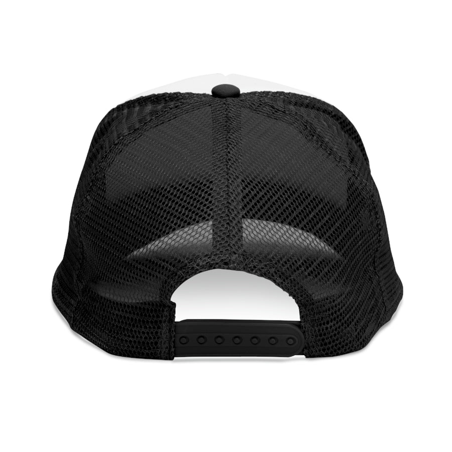 Audi Mesh Cap™