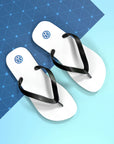 Unisex Volkswagen Flip Flops™