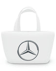 Mercedes Picnic Lunch Bag™