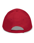 Unisex Chevrolet Twill Hat™