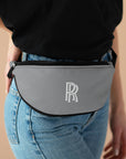 Grey Rolls Royce Fanny Pack™