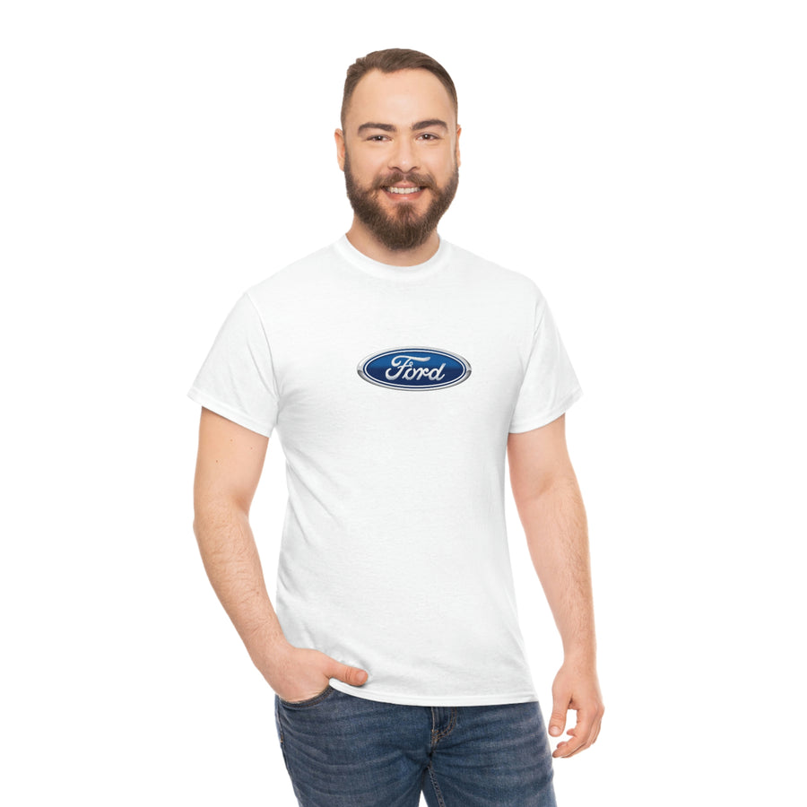 Unisex Ford Tee™