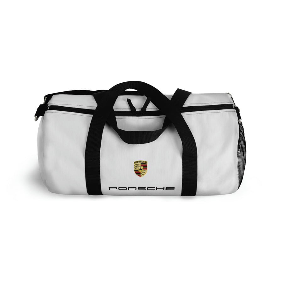 Porsche Duffel Bag™