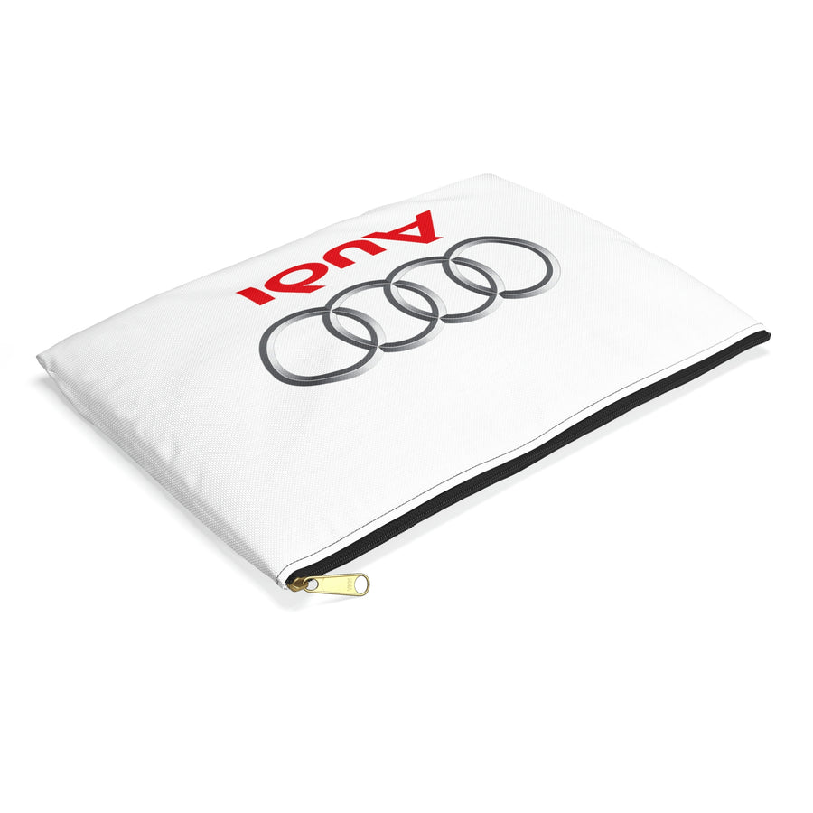 Audi Accessory Pouch™