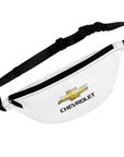 Chevrolet Fanny Pack™