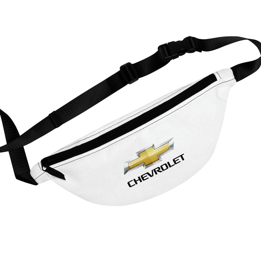 Chevrolet Fanny Pack™