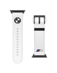 BMW Watch Band™