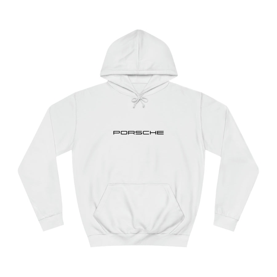 Unisex Audi Hoodie™