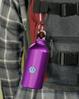 Volkswagen Oregon Sport Bottle™