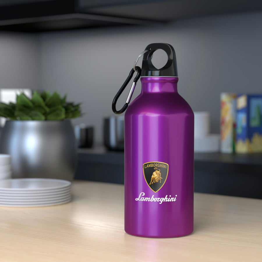 Lamborghini Oregon Sport Bottle™