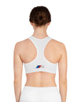 BMW Sports Bra™