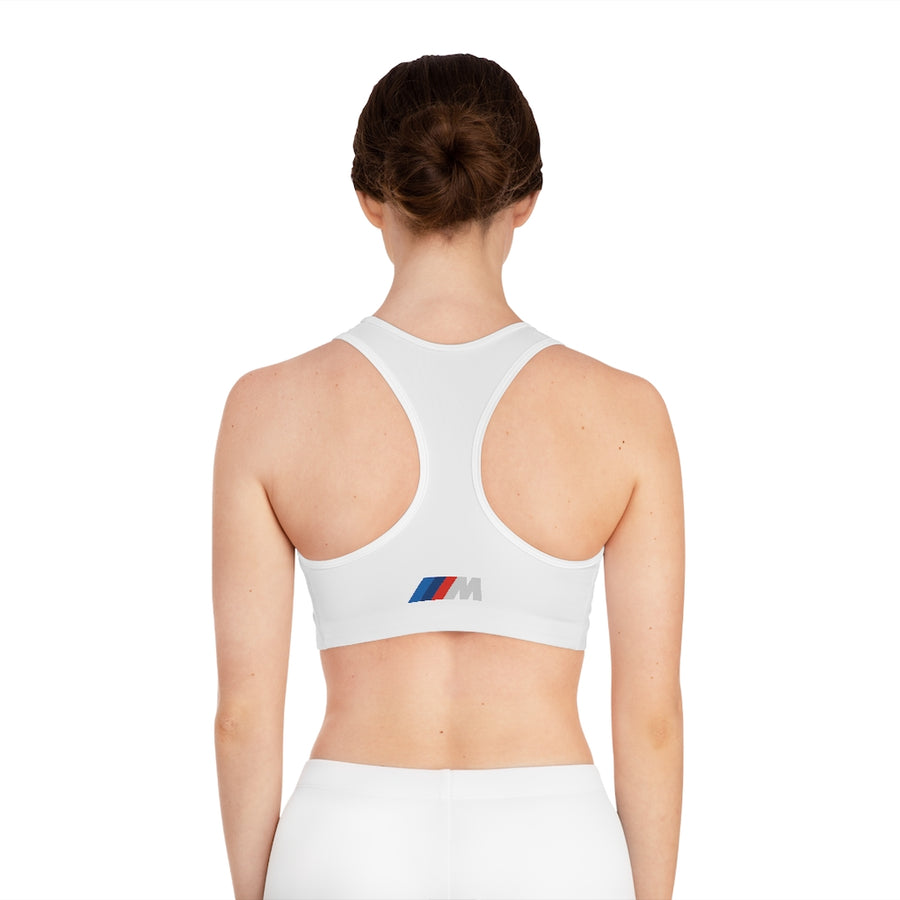 BMW Sports Bra™