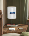 Ford Lamp on a Stand, US|CA plug™