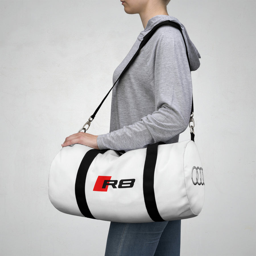 Audi Duffel Bag™