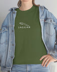 Unisex Jaguar Tee™