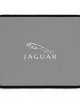 Grey Jaguar Laptop Sleeve™