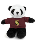 Porsche Stuffed Animals with Tee™