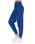 Unisex Dark Blue Lexus Joggers™