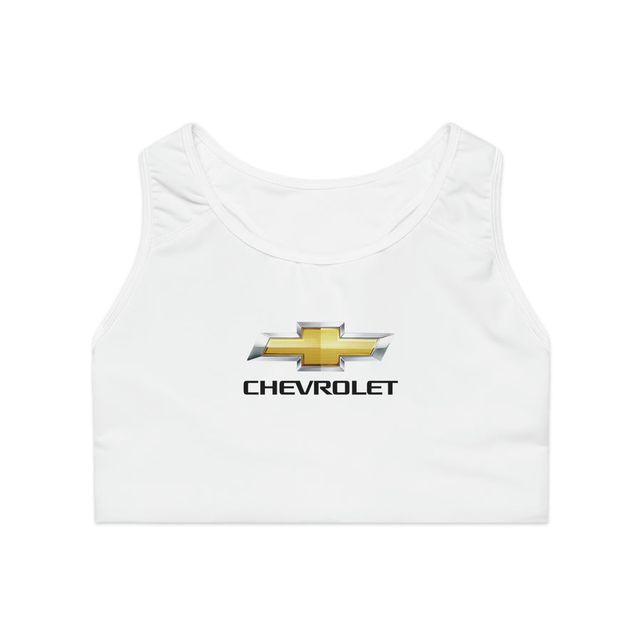 Chevrolet Bra™