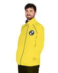 Men's Packable BMW Jacket™