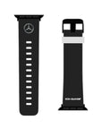 Mercedes Watch Band for Apple Watch™