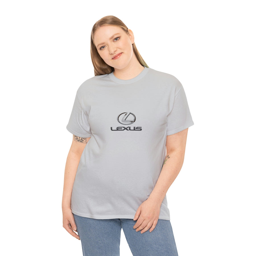 Unisex Lexus Tee™