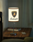 Lamborghini Lamp on a Stand, US|CA plug™