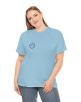 Unisex Volkswagen Tee™