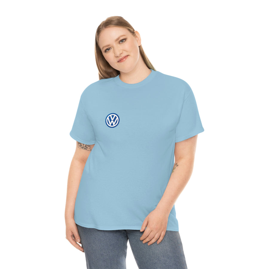 Unisex Volkswagen Tee™