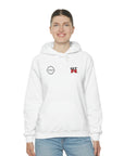 Unisex Nissan GTR Hoodie™