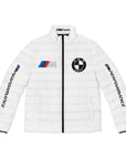 Doudoune BMW pour homme