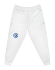 Unisex Volkswagen Joggers™