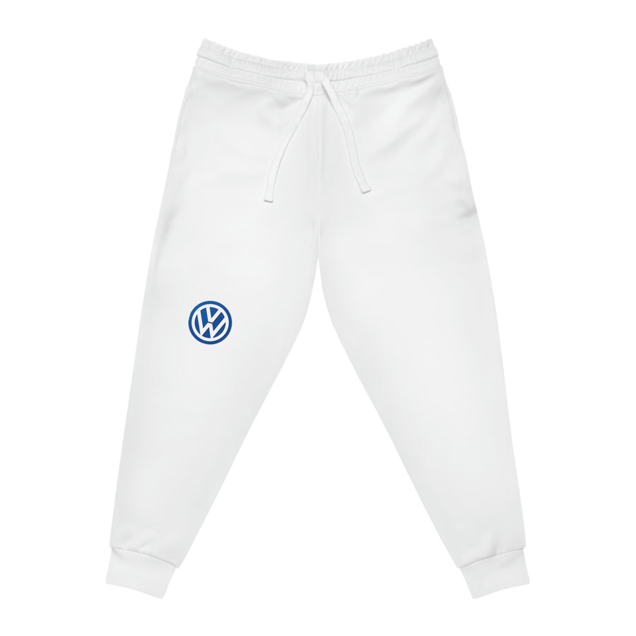 Unisex Volkswagen Joggers™