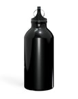 Lexus Oregon Sport Bottle™