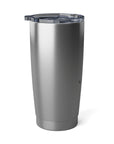 Lexus Vagabond 20oz Tumbler™