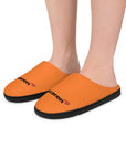 Unisex Crusta McLaren Indoor Slippers™