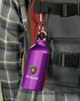 Lamborghini Oregon Sport Bottle™