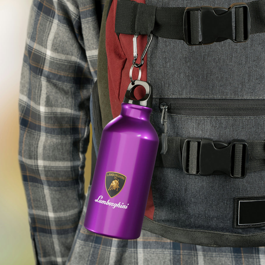 Lamborghini Oregon Sport Bottle™