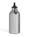 Mitsubishi Oregon Sport Bottle™